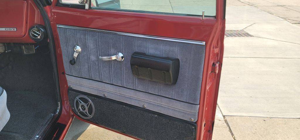 Chevrolet-c10-truck-1969-red-14