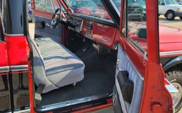 Chevrolet-c10-truck-1969-red-15