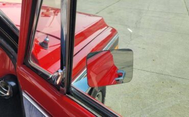 Chevrolet-c10-truck-1969-red-16