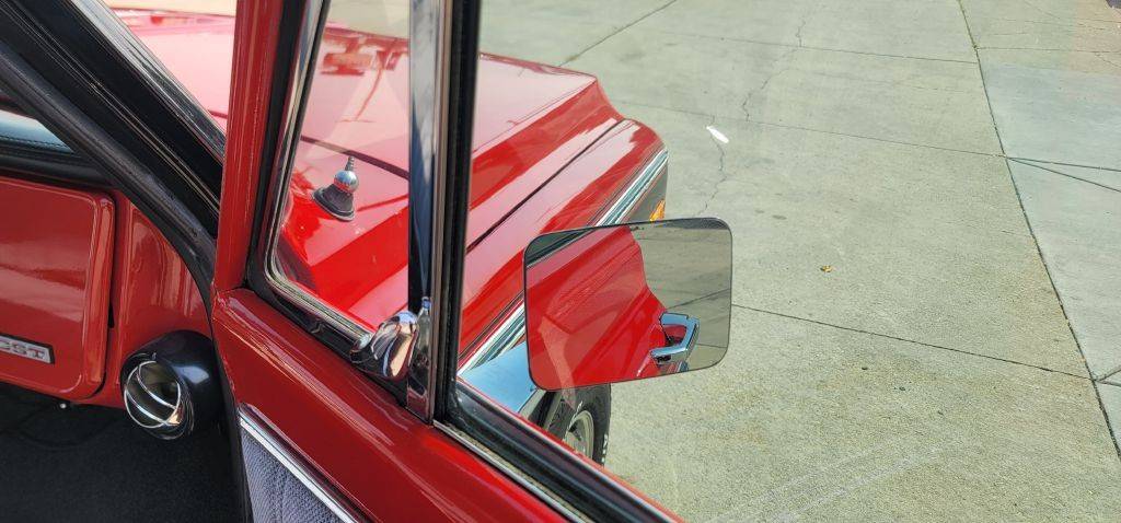 Chevrolet-c10-truck-1969-red-16