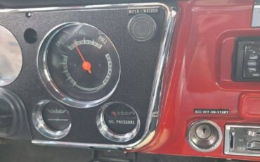 Chevrolet-c10-truck-1969-red-17