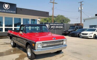 Chevrolet-c10-truck-1969-red-18
