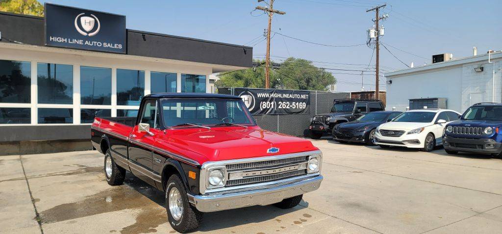 Chevrolet-c10-truck-1969-red-18