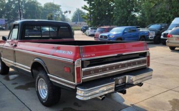 Chevrolet-c10-truck-1969-red-19