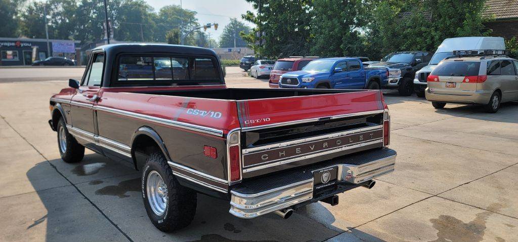 Chevrolet-c10-truck-1969-red-19