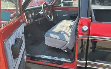 Chevrolet-c10-truck-1969-red-2