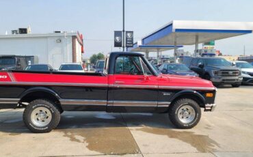Chevrolet-c10-truck-1969-red-20