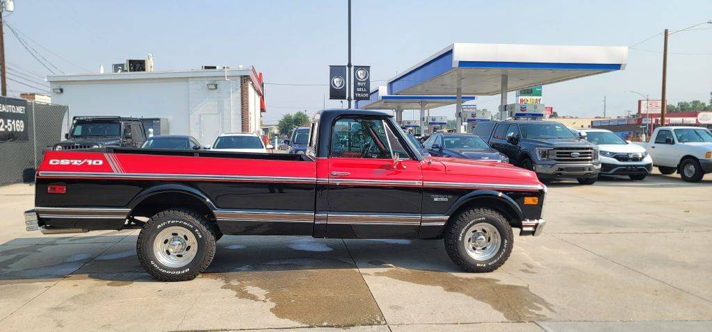 Chevrolet-c10-truck-1969-red-20