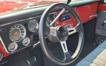Chevrolet-c10-truck-1969-red-21
