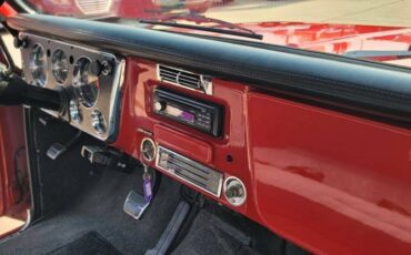 Chevrolet-c10-truck-1969-red-22