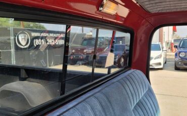 Chevrolet-c10-truck-1969-red-23