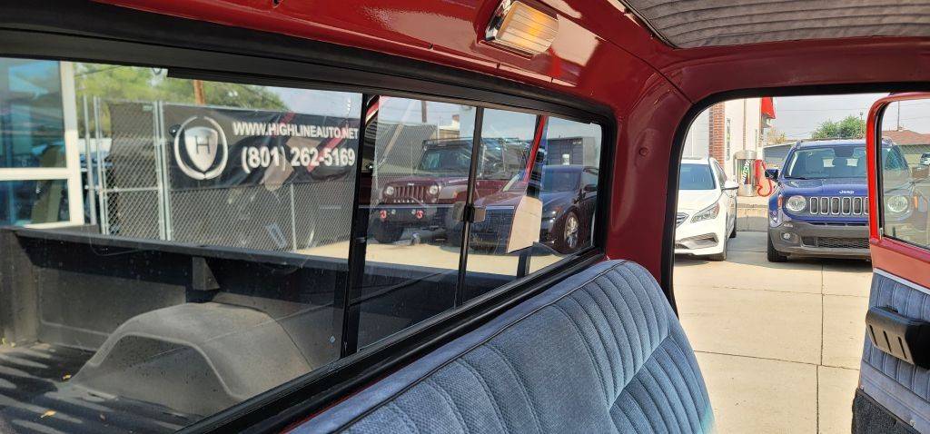 Chevrolet-c10-truck-1969-red-23