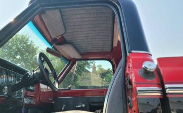 Chevrolet-c10-truck-1969-red-4