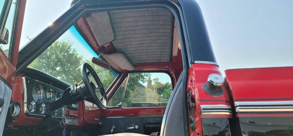 Chevrolet-c10-truck-1969-red-4