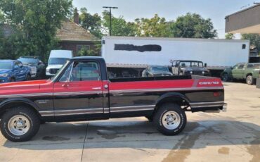Chevrolet-c10-truck-1969-red-7