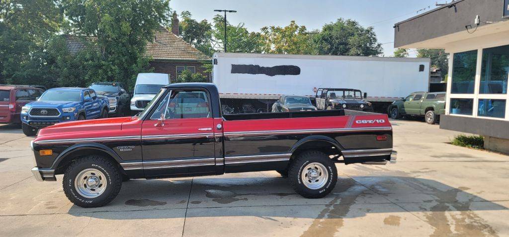 Chevrolet-c10-truck-1969-red-7