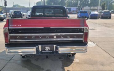 Chevrolet-c10-truck-1969-red-8