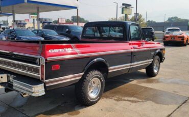 Chevrolet-c10-truck-1969-red-9