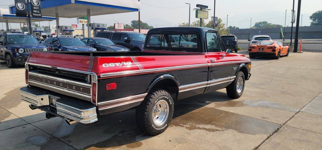 Chevrolet-c10-truck-1969-red-9