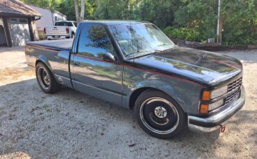 Chevrolet-c1500-1989-1