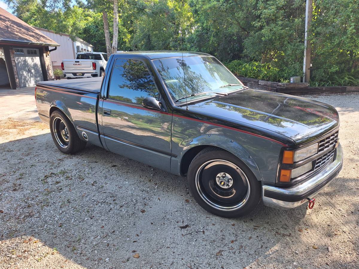 Chevrolet-c1500-1989-1