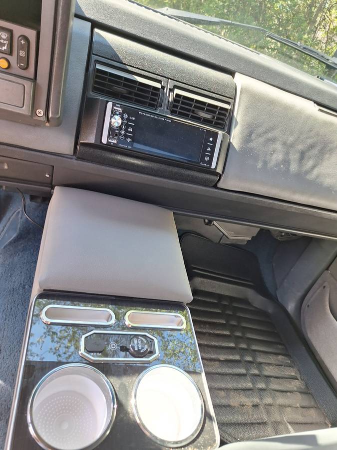 Chevrolet-c1500-1989-10