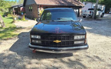 Chevrolet-c1500-1989-11