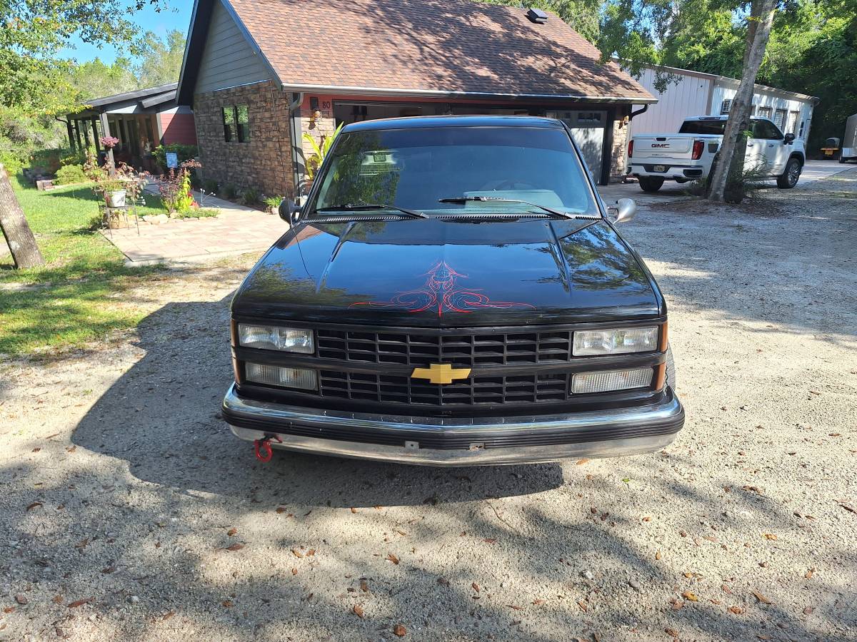Chevrolet-c1500-1989-11