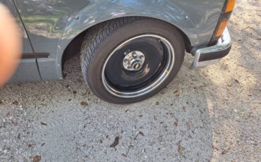 Chevrolet-c1500-1989-2