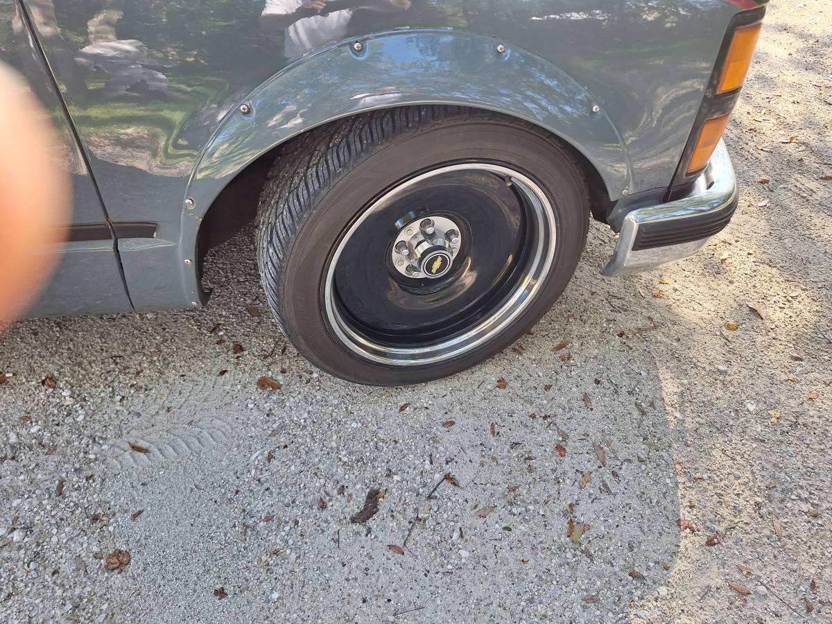 Chevrolet-c1500-1989-2