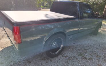 Chevrolet-c1500-1989-3