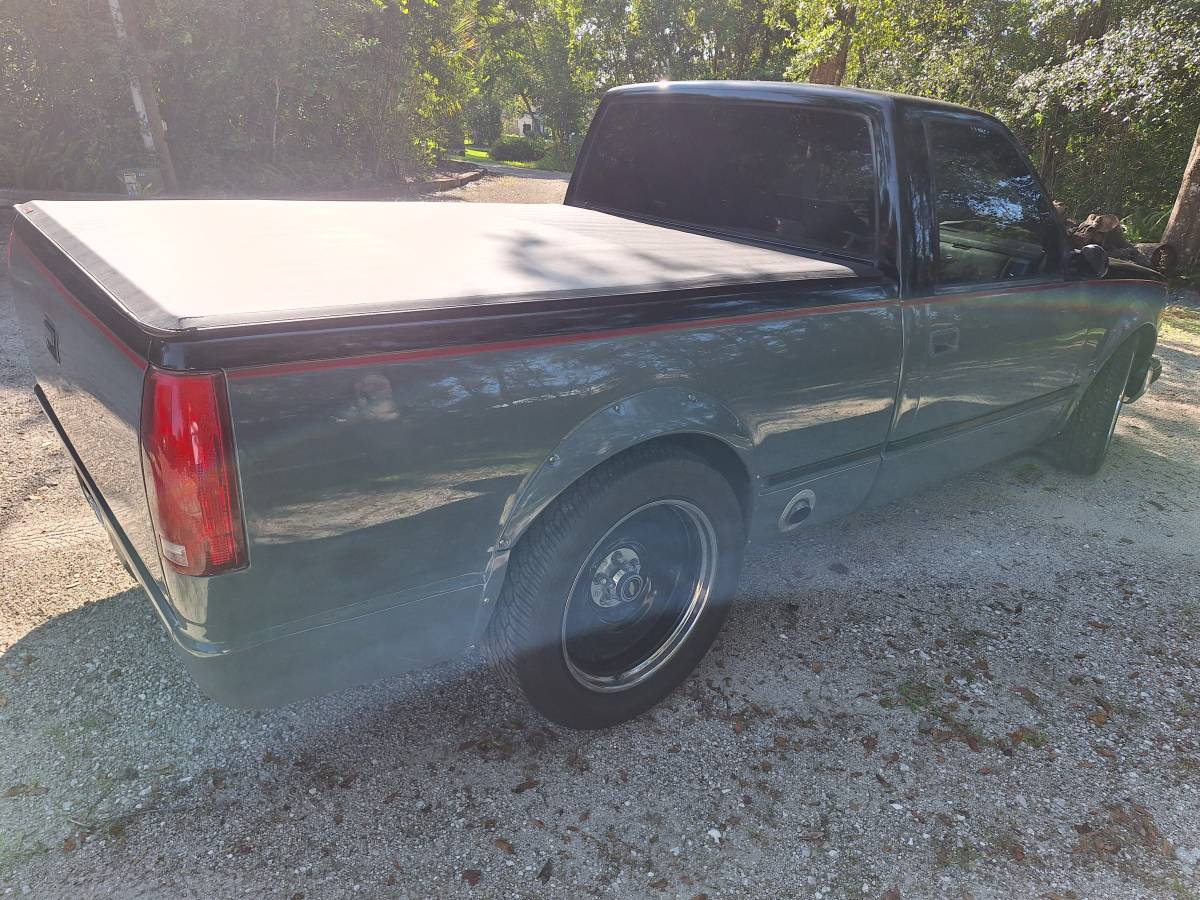 Chevrolet-c1500-1989-3