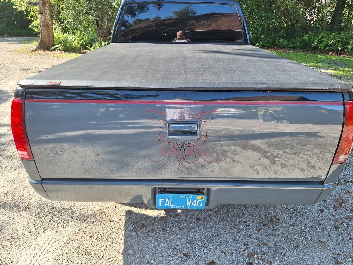 Chevrolet-c1500-1989-4