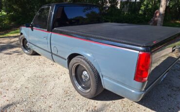 Chevrolet-c1500-1989-5