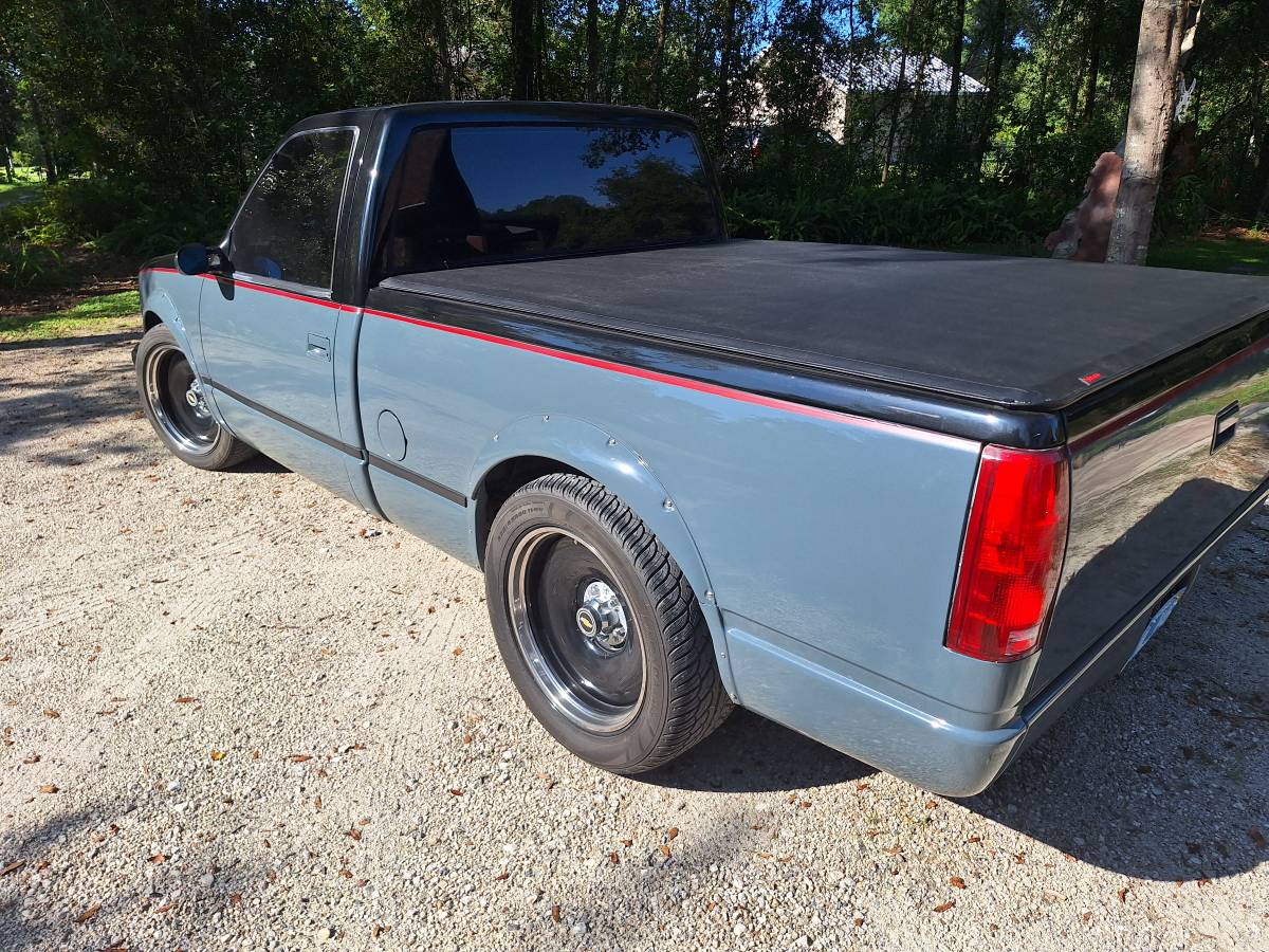 Chevrolet-c1500-1989-5