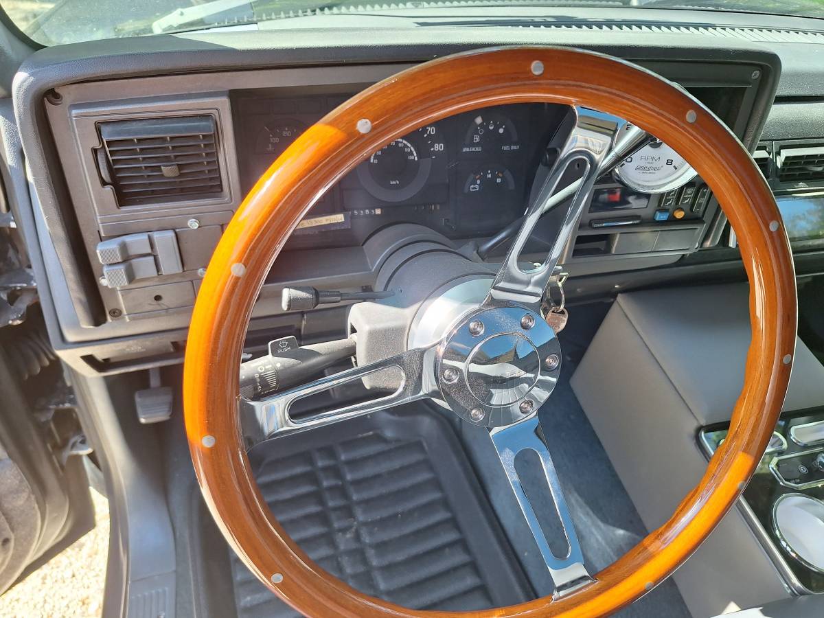 Chevrolet-c1500-1989-7