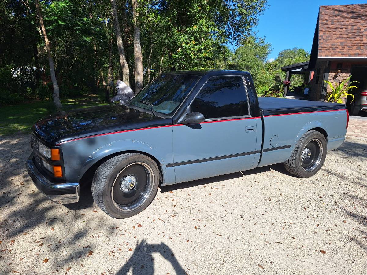 Chevrolet-c1500-1989