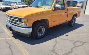 Chevrolet-c1500-1992-orange-11