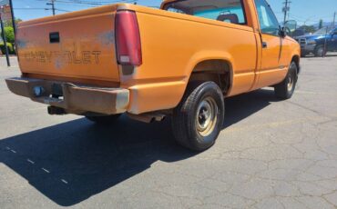 Chevrolet-c1500-1992-orange-13