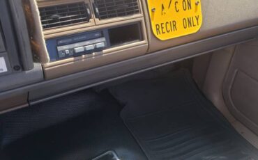 Chevrolet-c1500-1992-orange-16