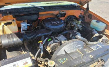 Chevrolet-c1500-1992-orange-3