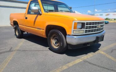 Chevrolet-c1500-1992-orange-5