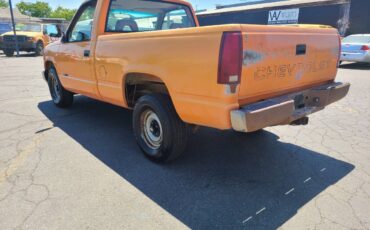 Chevrolet-c1500-1992-orange-7