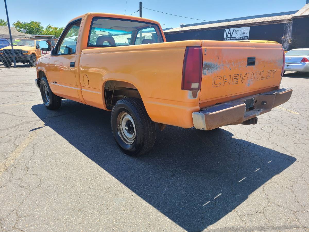 Chevrolet-c1500-1992-orange-7