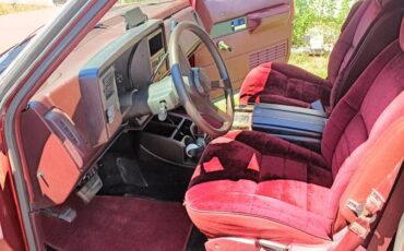 Chevrolet-c1500-1993-red-2
