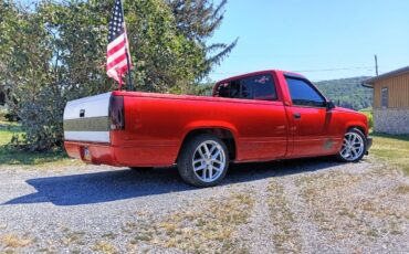 Chevrolet-c1500-1993-red-3