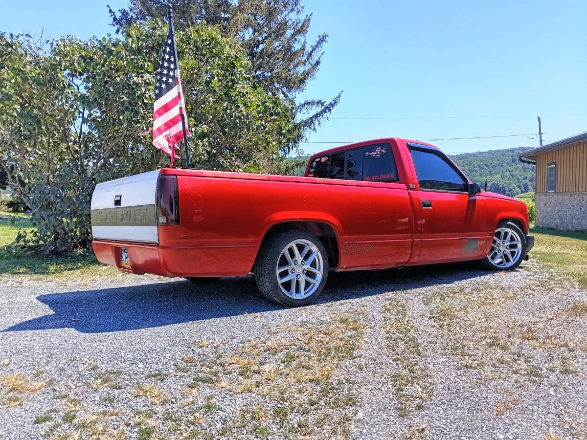 Chevrolet-c1500-1993-red-3