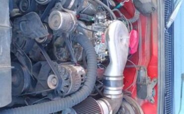 Chevrolet-c1500-1993-red-4