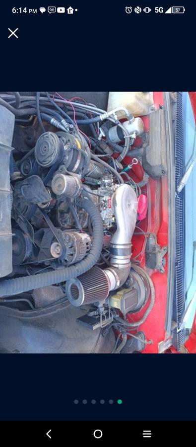 Chevrolet-c1500-1993-red-4