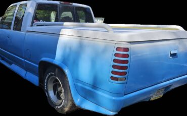 Chevrolet-c1500-1995-custom-1